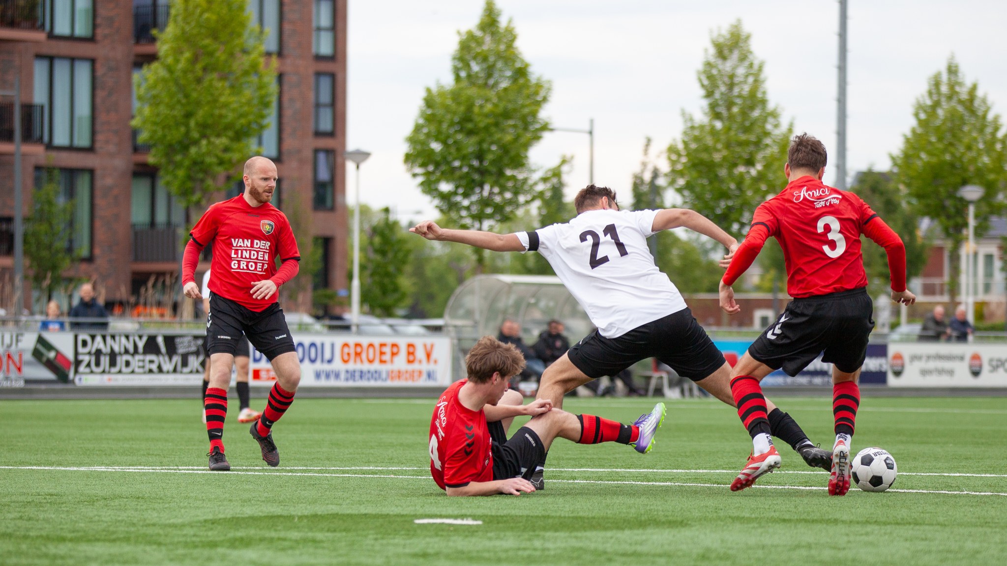 20260516 Meerburg-Groeneweg-17.jpg